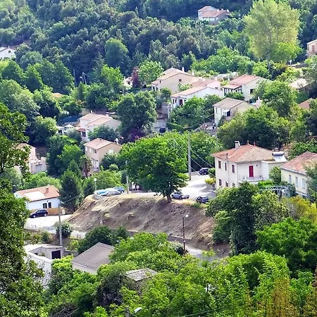 Avec Vue Sur Saint Florent